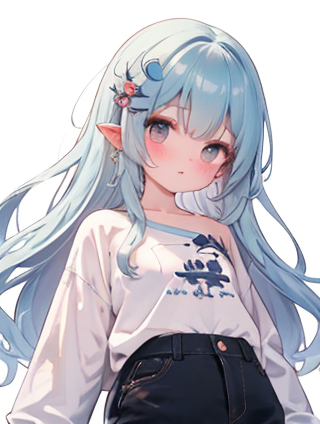 亲子绘画：激发孩子创造力的艺术之旅